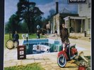 Oasis – Be Here Now original 1997 12” vinyl near mint