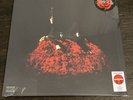 Superache by Conan Gray (Vinyl, 2022, Republic Records) emerald green