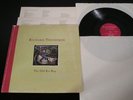 Richard Thompson-The Old Kit Bag-ORIGINAL 2003 UK Double LP-Played ONCE-NM