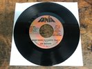JOE BATAAN  What Good Is A Castle FANIA 7