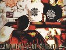 LP-BOX Gang Starr Moment Of Truth STILL SEALED + INSERT NEW OVP Noo Trybe R