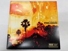 Ryan Adams - Ashes and Fire (Vinyl Record, 2011, PAX-AM)