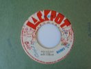 DON CARLOS  Spread Out JACKPOT  Rub A dub Reggae 7
