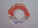 MICHAEL PROPHET Let Not Your heart Be Troubled - Killer  80’s Roots Reggae 7