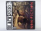 BLACK SHEEP NON FICTION Vinyl  LP Record H1867M