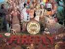 Rob Zombie - Firelfy Trilogy Box Set (2022 - US - Original)