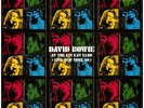 David Bowie - At The Kit Kat Klub Live New Yo (Vinyl 2LP - 2023 - EU - Original)