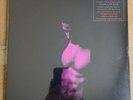 RARE Kid Cudi Passion Pain & Demon Slayin’ Vinyl 2LP BRAND NEW/SEALED
