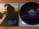 Billie Davis / Decca 1969/ Stereo SKL 5029/ Original - Near Mint