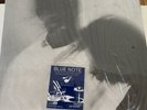ART BLAKEY AND THE JAZZ MESSGRS LIKE SOMEONE IN LOVE, SEALED 45 RPM, Music Matte
