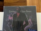 ELVIN JONES  GENESIS  45 RPM, NEW SEALED Music Matters/Blue Note MMBST-84369 