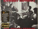 The Trinity Session  by Cowboy Junkies (200g Vinyl 2LP) 2016, Brand new