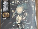 Emerson, Lake & Palmer Tribute - gold vinyl 2LP (sealed)
