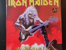 Iron Maiden - Fear Of The Dark 12