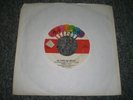 Norma Jean Call Me A Fool / My Foolish Heart RARE 1962 Funk/Soul FAST SHIPPING