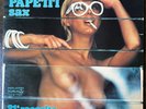 Fausto Papetti/21ª Raccolta/Made in Italy/NM