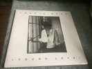 Jessie Ware - Tough Love - 12