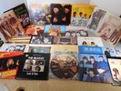 The Beatles Singles Collection - Twenty Four Beatles 45's - UK BSCP1