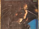 Paul Desmond ft Jim Hall - Glad To Be Unhappy [ Mono ]