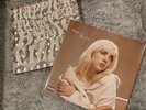 Billie Eilish GUCCI Happier Than Ever Vinyl Limited Edition Record Boxset