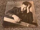 Billy Joel - Greatest hits Vol. 1 & 2 - 2x LP/Vinyl, 1985 Columbia, C2 40121, EX