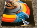 Electric Light Orchestra (ELO) - Out Of The Blue - 2 LP/Vinyl w/insert, 1977, NM