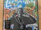 Lee Scratch Perry Musical Masterpieces Upsetter Arkive (NEW BOXSET VINYL 4LP,CD)