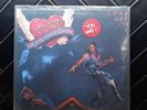 Rick James ‎– Come Get It  (1978) Gordy ‎– G7-981R1 NEW sealed vinyl LP w/hype