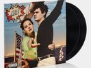 Lana Del Rey - NFR  Norman F******* Rockwell  2xLP Vinyl Record Sealed