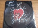 The Darkness - I Believe In A Thing Called Love Picture Disc Sealed Unplayed