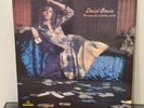 DAVID BOWIE THE MAN WHO SOLD THE WORLD VINYL RECORD