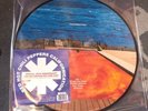 Red Hot Chili Peppers Californication Double Picture Disc Vinyl Ltd Ed 20th New
