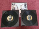 OASIS - What’s the story Morning Glory UK 1st Damont Press 1995 CRE 189 Vinyl NM