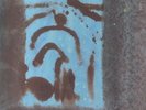 MAARA - The Ancient Truth - Vinyl (2xLP)