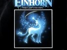 America - Das Letzte Einhorn »The Last Unicorn« 7