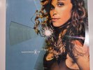 Madonna Ray Of Light Picture Disc 12