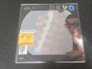 Devo Oh No It’s Devo RSD Picture Disc New