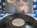 Kate Bush/Self Titled/1983 EMI America Mini LP/Canadian Issue/MLP-19004 EX+++