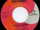 Latin Soul CHOLLO RIVERA 