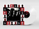 U2 - Two Hearts Beat as One / Sunday Bloody Sunday 12
