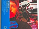 Paul McCartney and Wings Red Rose Speedway RSD Exclusive Vinyl LP Half Speed New