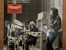 Rory Gallagher BBC John Peel Sunday Concert 1971 (Neon Orange Transparent Vinyl)