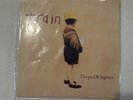 Drops Of Jupiter by Train (Record, 2020) MOFI #677