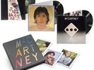 McCartney I / II / III (3 LP Box Set) - Paul McCartney - Brand New LP - Brand