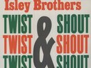 Twist & Shout - Isley Brothers - Brand New LP - Brand New -
