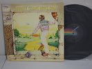 Elton John – Goodbye Yellow Brick Road, 1973 2x LP,/MCA 2-10003 club *NICE COPY*