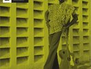 ALI FARKA TOURE - Green - Rsd 2023 - New Green Colour Vinyl Lp