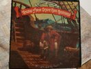 ROBERT HUNTER: Tales of the Great Rum Runners US Grateful Dead Vinyl LP Orig