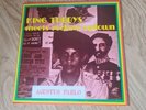 Augustus Pablo. King Tubbys Meets Rockers Uptown Original Jamaican 1976 Press...