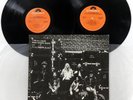 ALLMAN BROTHERS BAND at Fillmore East 2xLP Polydor MINT- Reissue    a4995